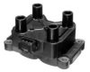 VW 026905105 Ignition Coil